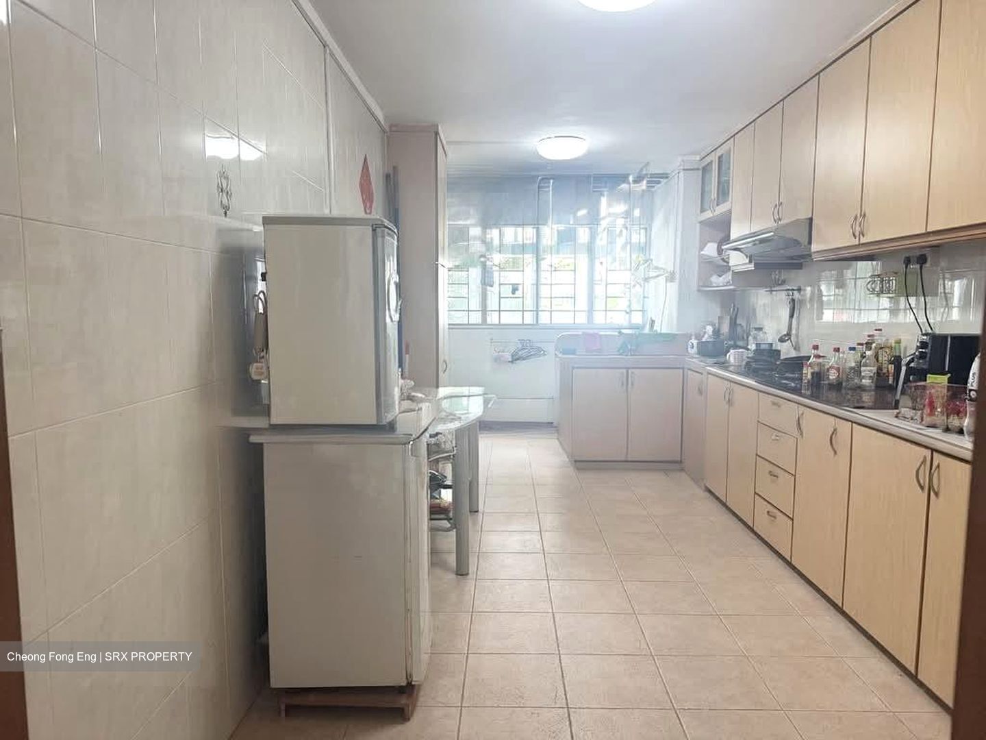 Blk 10 Eunos Crescent (Geylang), HDB 4 Rooms #547160291